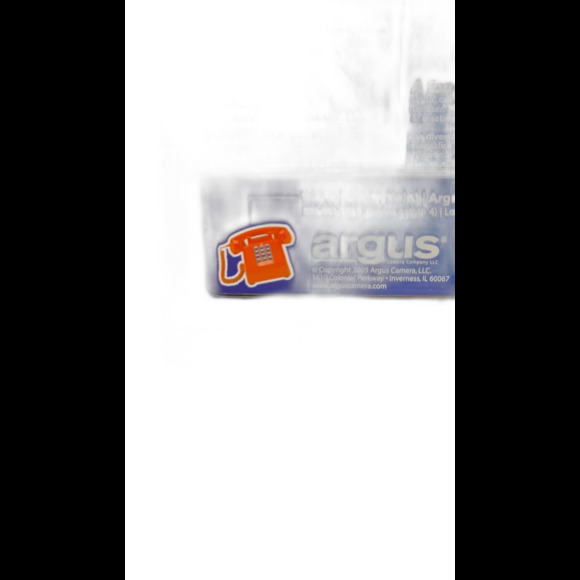 NEW FACTORY SEALED Argus DC1512 Digital Camera - Silver - Picture 7 of 10